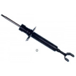 Amort DENCKERMANN DSB236G