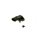 Andur, kompressorir&otilde;hk BOSCH F 01C 600 110