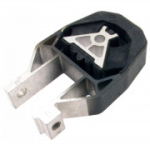 Mootorikinnitus FEBEST FM-CB4RR