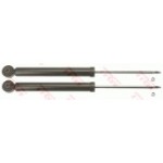 Amortisaator TRW JGT1240T