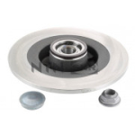 Piduriketas SNR KF155.128U