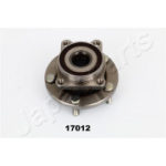 Rattarumm JAPANPARTS KK-17012