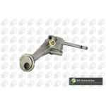 &Otilde;lipump BGA LP0408