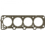 Tihend, silindripea REINZ 61-26035-20