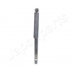 Amortisaator JAPANPARTS MM-00316