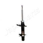 Amortisaator JAPANPARTS MM-00894