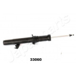 Amortisaator JAPANPARTS MM-33060