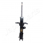 Amortisaator JAPANPARTS MM-HY064