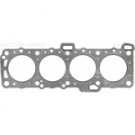Tihend, silindripea REINZ 61-52170-30