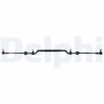 Juhtvarras DELPHI TL554