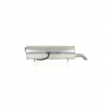 L&otilde;ppsummuti WALKER 71213