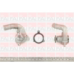 Veepump FAI AutoParts WP6111