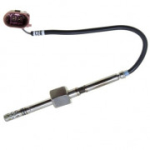 Andur, heitgaasitemperatuur METZGER 0894110