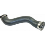 Laadimis&otilde;hu voolik METZGER 2400267