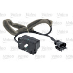 Seadeelement,seguklapp VALEO 515085