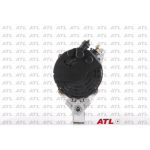 Generaator ATL Autotechnik L 38 060