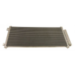 Kondensaator,kliimaseade MAXGEAR AC873960