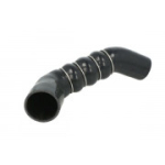 Laadimis&otilde;hu voolik THERMOTEC DCW276TT