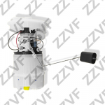 K&uuml;tusepump ZZVF JNYB-1302