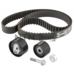 Hammasrihma komplekt SNR KD455.60