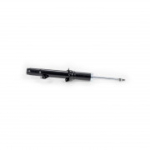 Amort FEBEST 0507G-004FR