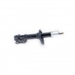 Amort FEBEST 2307G-019F