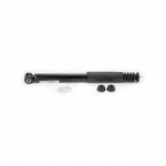 Amort FEBEST 2407S-001R
