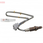 Lambda andur DENSO DOX-0589