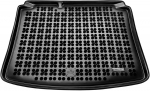 Pagasimatt REZAW PLAST 231806 VW Golf IV