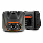 Pardakaamera MIO MIVUE C540