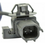 Andur, rattap&ouml;&ouml;rete arv METZGER 0900845