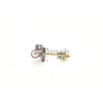 K&uuml;tusefilter BOSCH 1 457 434 000