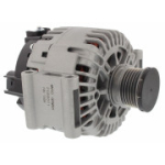 Generaator MAPCO 113857