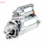 Starter DENSO DSN936