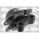 Kinnitus, mootor SASIC 2706228