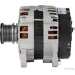 Generaator HERTH+BUSS ELPARTS 32082340