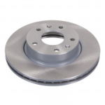 Piduriketas FEBI BILSTEIN 43829