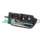 Uksek&auml;epide,salongivarustus MIRAGLIO 60/185