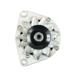 Generaator AS-PL A0069