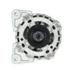 Generaator AS-PL A0311
