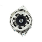 Generaator AS-PL A3116