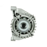 Generaator AS-PL A4083