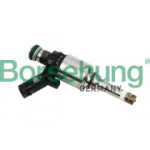 Sissepritseklapp Borsehung B14341