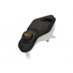Paisupaak, jahutusvedelik THERMOTEC DBJ001TT