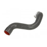 Laadimis&otilde;hu voolik THERMOTEC DCR201TTS