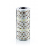 Filter, t&ouml;&ouml;h&uuml;draulika MANN-FILTER HD 1164/1 x