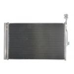 Kondensaator, kliimaseade THERMOTEC KTT110582