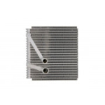 Aurusti,kliimaseade THERMOTEC KTT150044