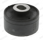 Kinnitus,sillatala MOOG LR-SB-14962