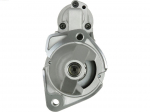Starter AS-PL S0210